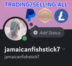 Meme group........................................