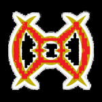 Rеd Rockets