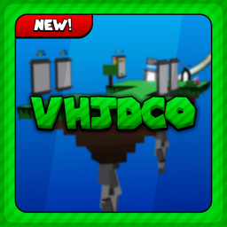 Vliccs' High Jump Difficulty Chart Obby