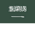 SA || Kingdom of Saudi Arabia