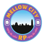 Mellow City RP