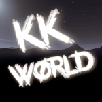 Kk’s world