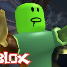 Undead War icon