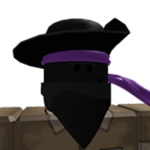 United Tactical Control Security