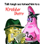 Best Boblox Group