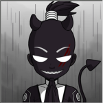 mohamed games جروب محمد