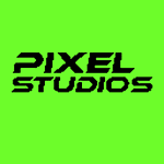 BloxKey Studio