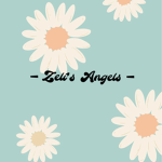 - Zeli’s Angels -
