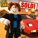 Sell Cars 