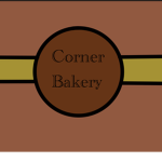 | Corner Bakery Cafe |