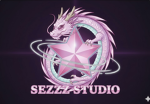 Sezzz