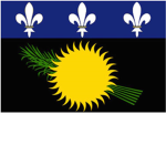 Îlet Blanc