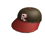 The greatest group of hats