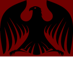 The Eagle Bandits