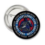 Swat Team 4 wij read desc