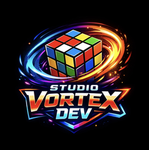 Studio Vortex Dev