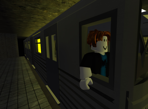 Thumbnail removed