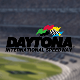 NFCA | Daytona Backstretch Dragway