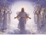 Gods Believers