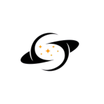 Exonova Interactive