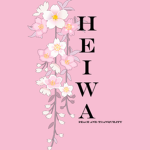 Heiwa 平和 LLC