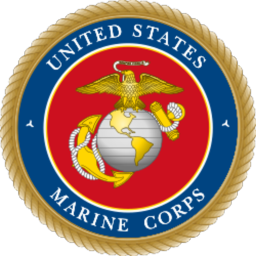 USMC | SAN DIEGO ROAD