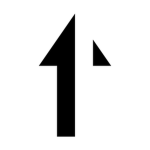 1UP Group