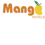 Mango Hotels!