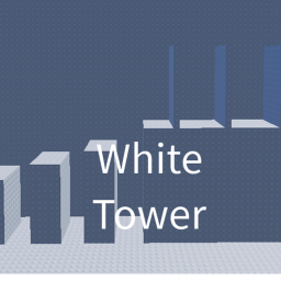 White Tower