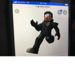 Happier,Birdio,Build group
