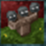 Tycoon Games V2.3