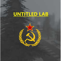 Untitled Lab