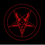 Devil's Night