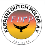 Fesairi Dutch Roleplay