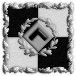 The SB-Orderstate