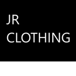 JR Clothes