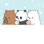 Claire'sBears