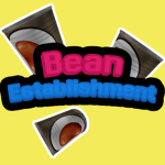 Bean establishment