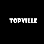 TopVille