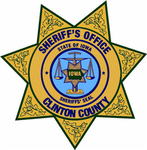 King County Sheriffs Office {CZW}