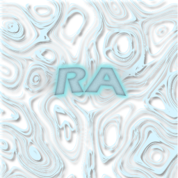 revamp one day