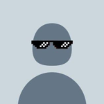 Logan_Rblx