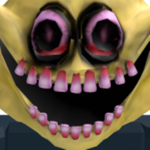 gamingwith_rz's boring production