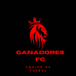 GANADORES FC