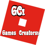 Games Creators!