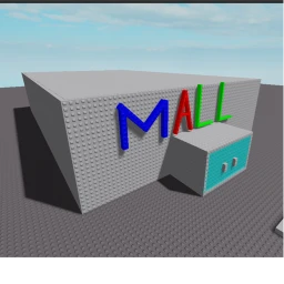 robloxian mall icon