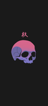 airpods group