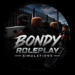 Bondy Simulation 93