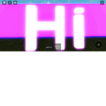 Ogogog