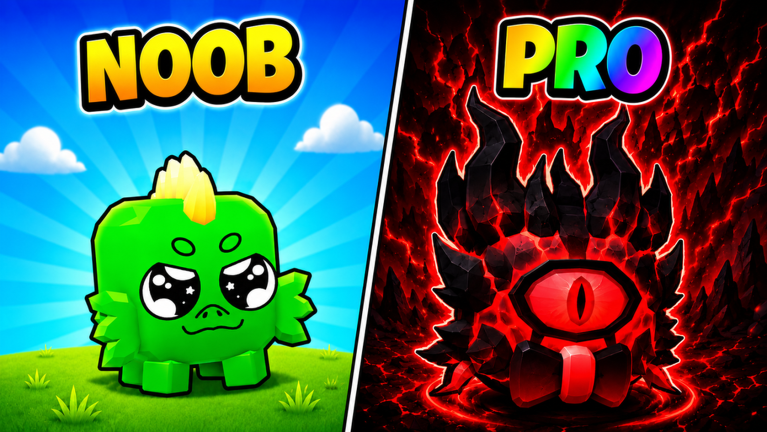 [🛸ALIENS!] Pet Hatchers